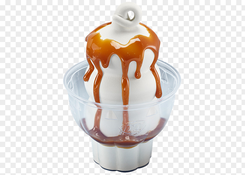 Korean Equipment People Sundae Ice Cream Cones Milkshake Fudge PNG