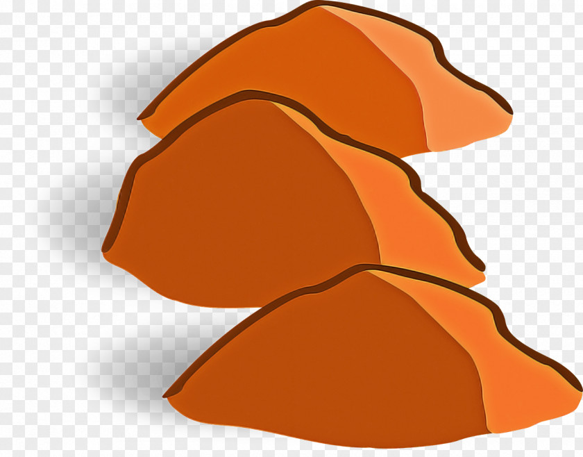 Orange PNG