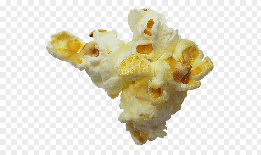 Packaged Corn Popcorn Kettle Flavor PNG