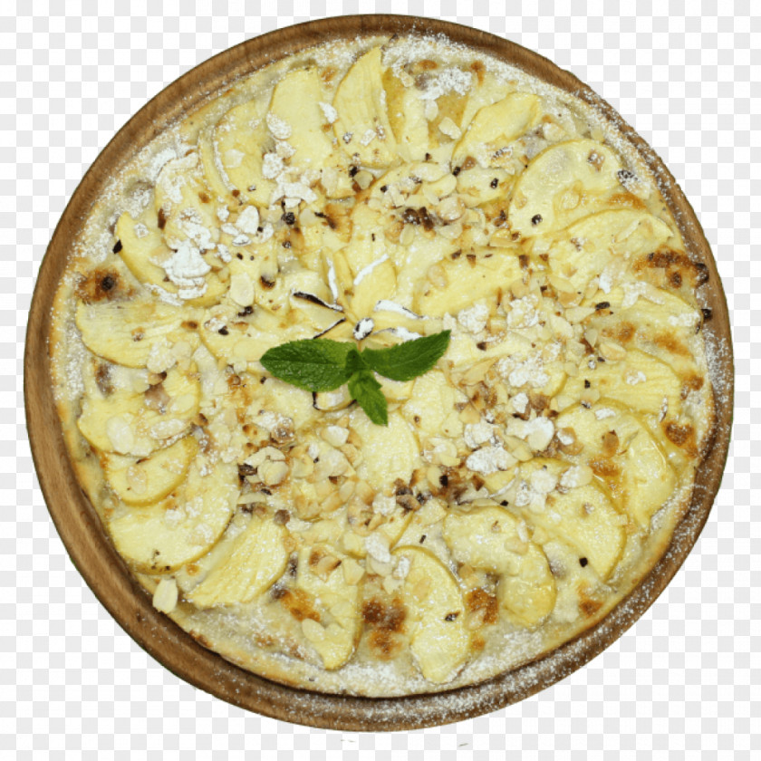 Pizza Vegetarian Cuisine Recipe Side Dish Food PNG