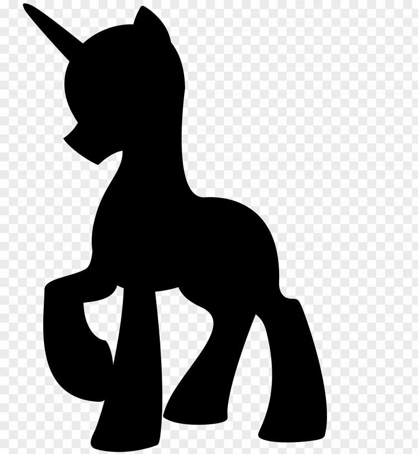 Pony Mustang Cat Stallion Mammal PNG