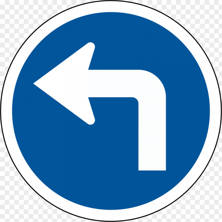 Road Traffic Sign Direction, Position, Or Indication Priority Signs Warning PNG