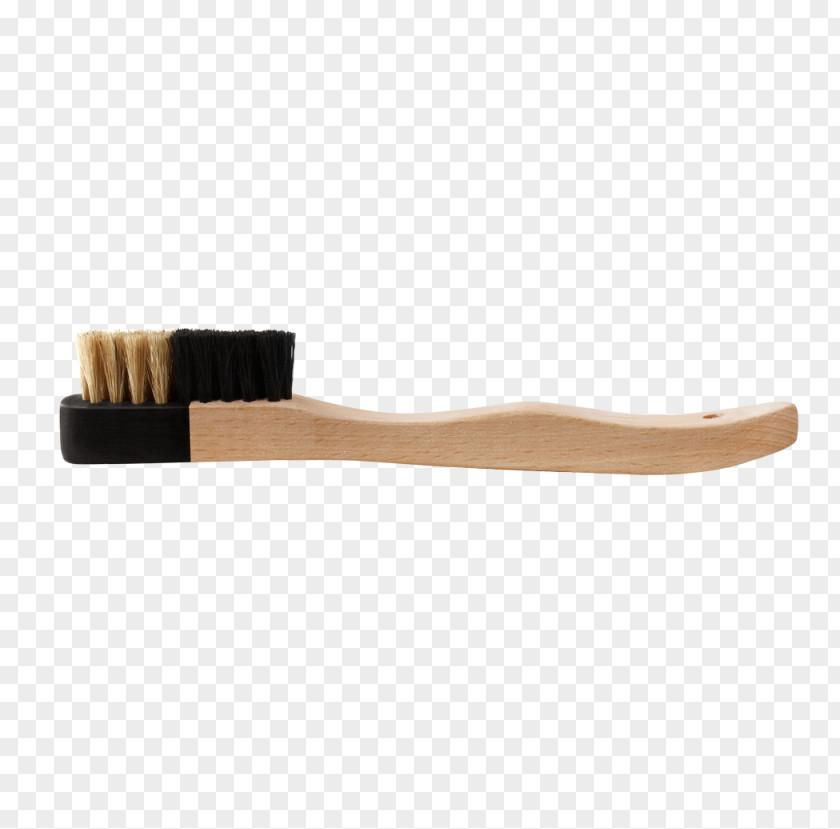 Rockclimbing Equipment Hairbrush Bristle Climbing Hold PNG