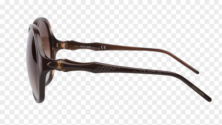 Snake Gucci Eyewear Sunglasses Goggles PNG