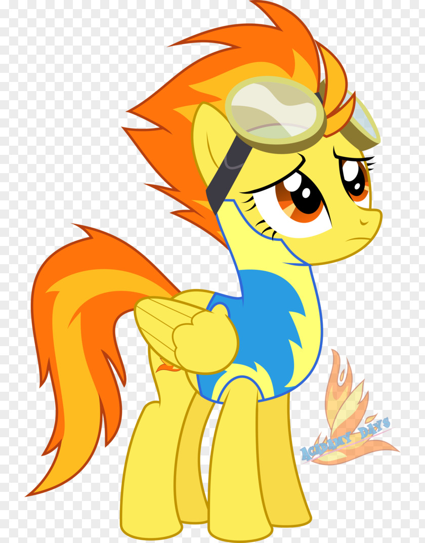 Spitfire Drawing DeviantArt Clip Art PNG