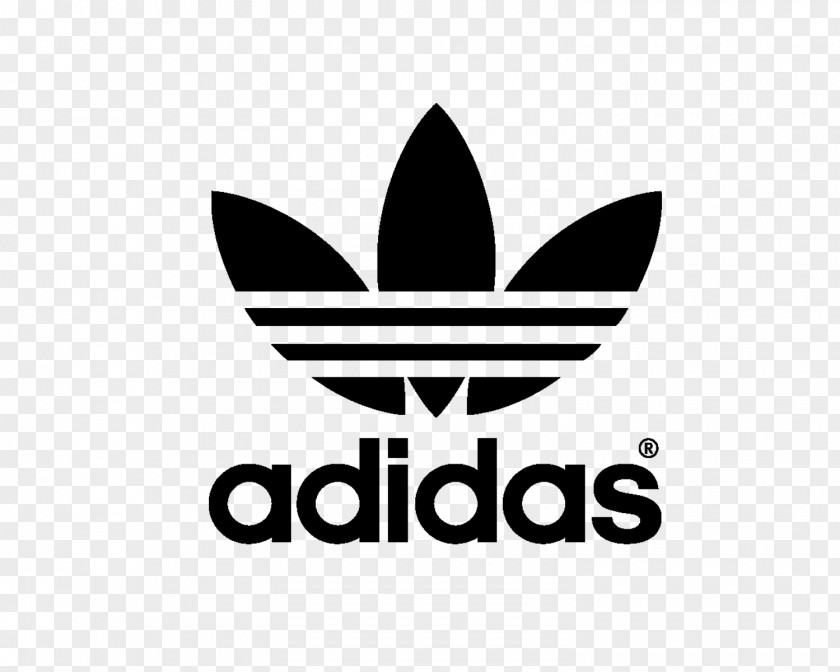 Starbucks Adidas Originals Logo Brand Superstar PNG