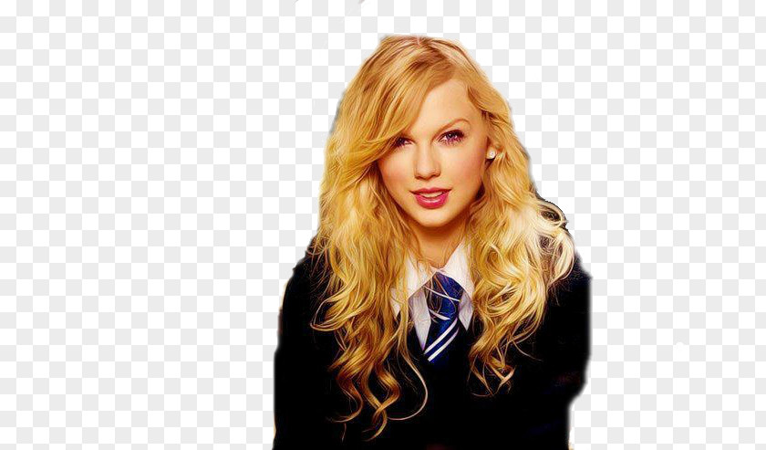 Taylor Swift Come Back...Be Here Hogwarts Stay Female PNG