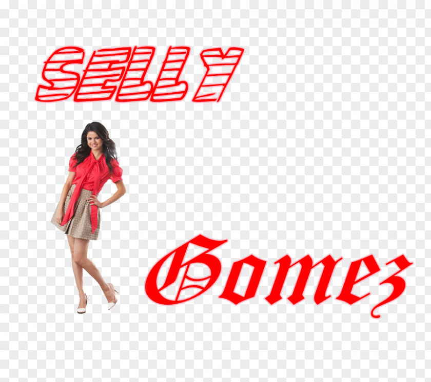 Texto January 16 Logo 576 KByte Brand PNG