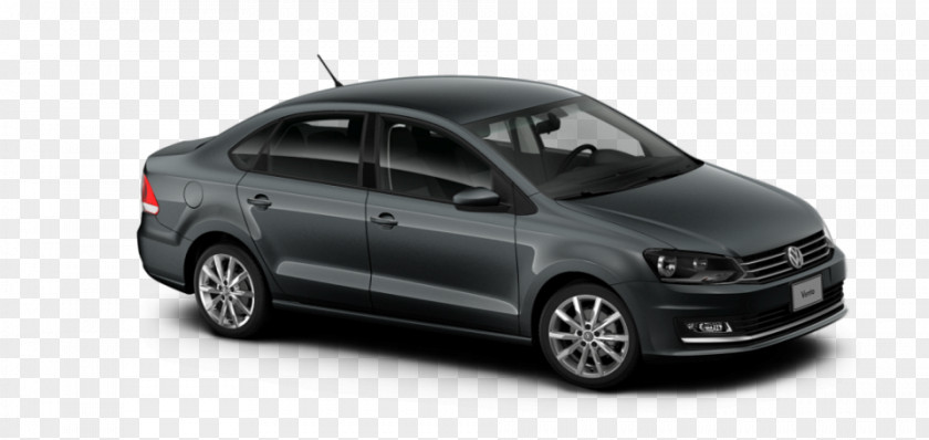 Vento 2018 Volkswagen Car Mercedes-Benz Jetta PNG