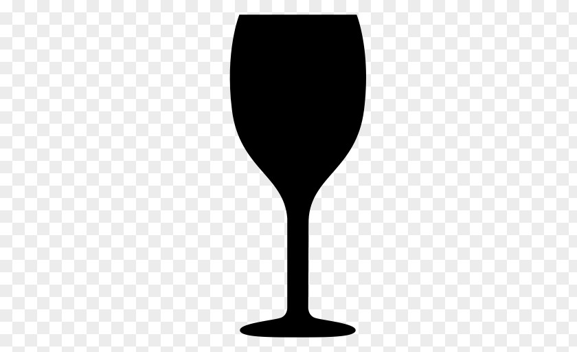 Wineglass Wine Alcoholic Drink Cocktail Glass Beer PNG