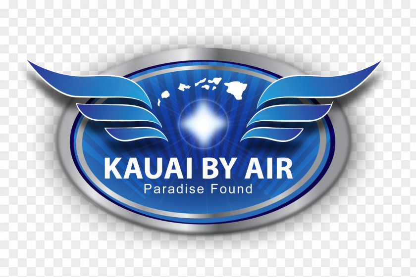 Airplane Kauai By Air Flight Training Fixed-wing Aircraft PNG