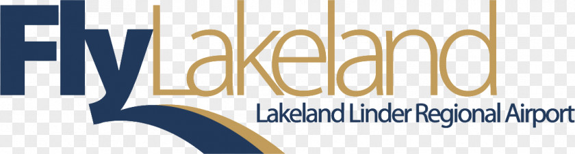 Airplane Lakeland Linder Regional Airport Frank Tiano Enterprises Inc. Logo PNG