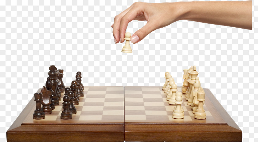 Ajedrez Chessboard Chess Piece PNG