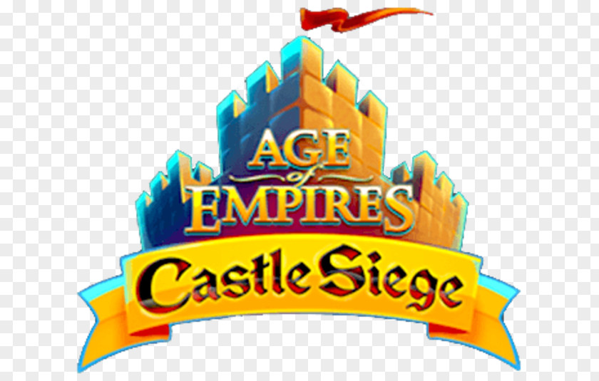 Android Age Of Empires: Castle Siege Empires Online III: The WarChiefs IV PNG