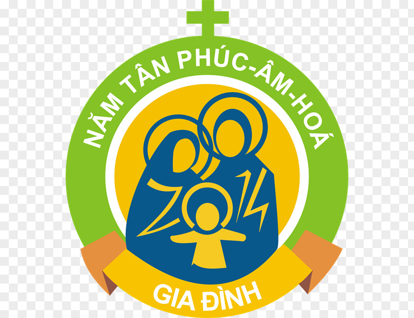 Aparri Eucharistic Youth Movement Catholic Church In Vietnam Priesthood PNG