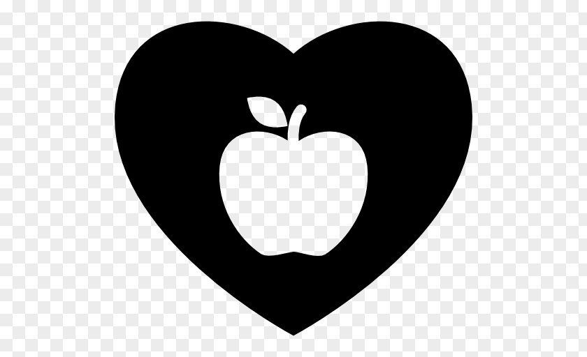 Apple PNG