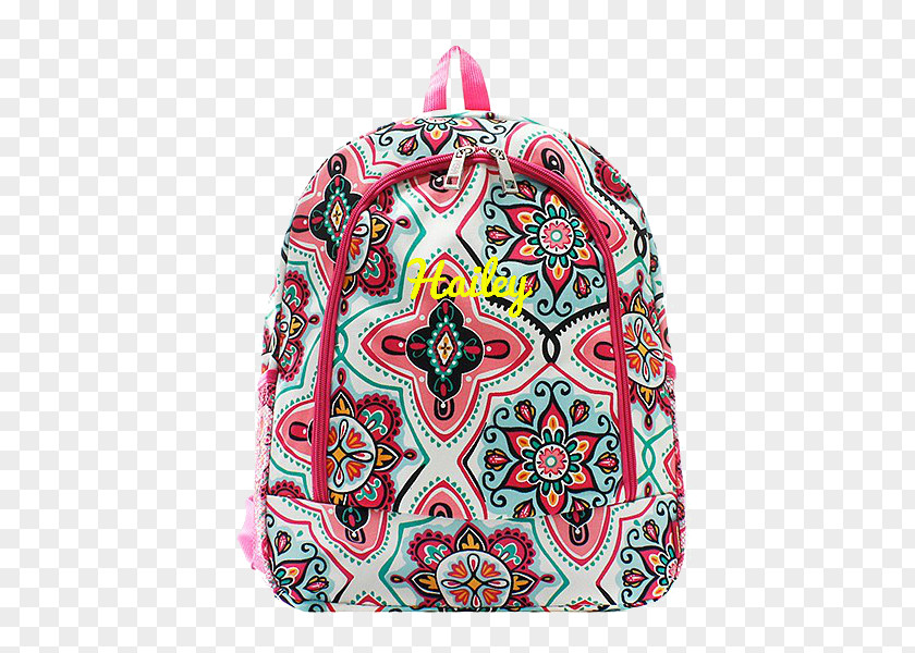 Backpack Handbag Clothing Accessories Tote Bag PNG
