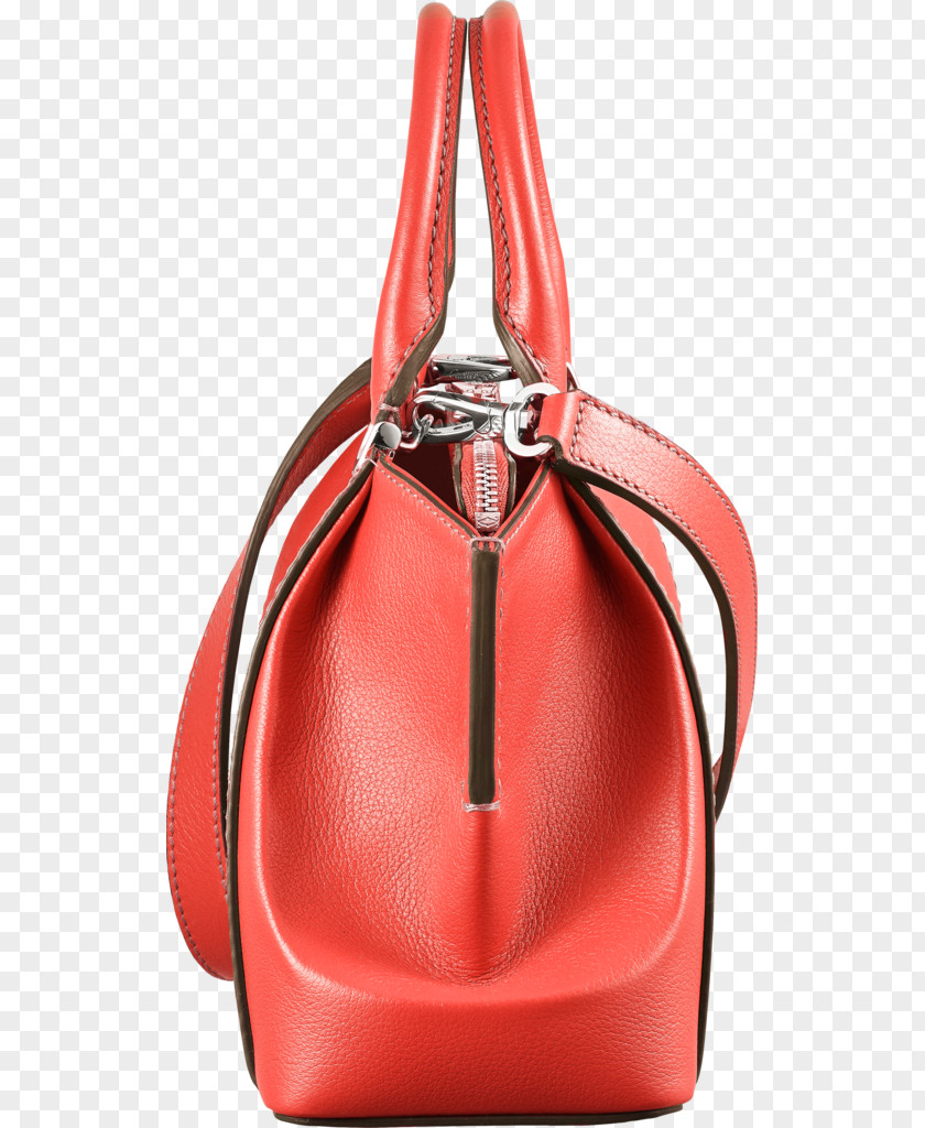 Bag Handbag Leather Red Green PNG