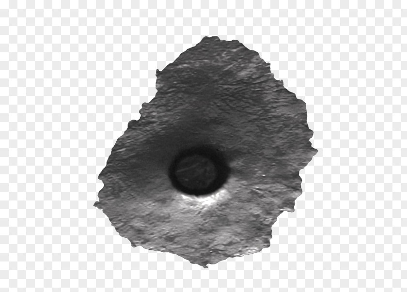 Bullet Shot Hole Image Clip Art PNG