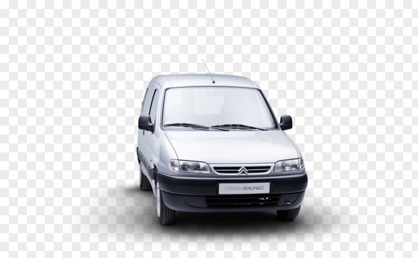 Car Vehicle License Plates Compact City Van PNG