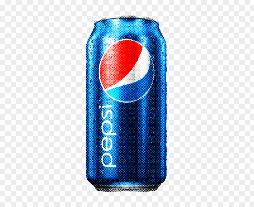 Carbonated Water Diet Soda Beverage Can Soft Drink Aluminum Drinks PNG