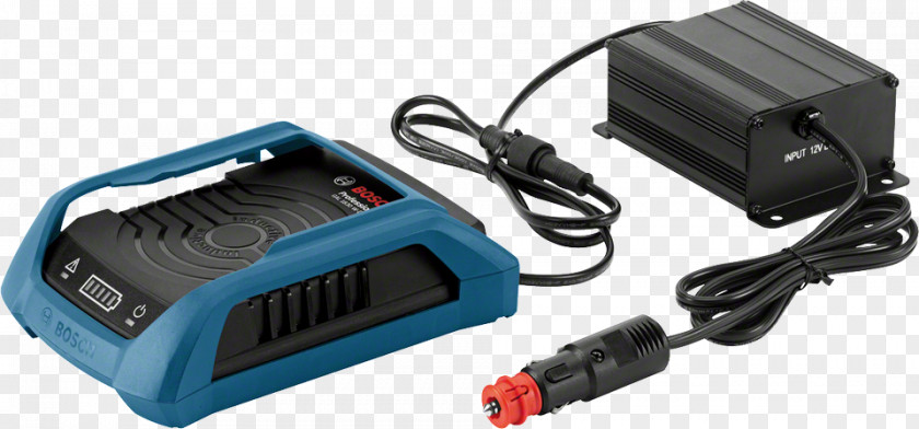 Charging Car Battery Charger Cordless Inductive Electric PNG