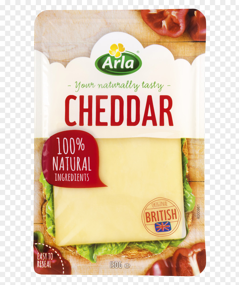 Cheese Cheddar Emmental Milk Gouda PNG