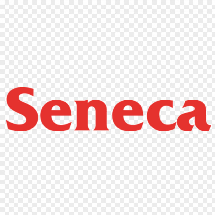 College Student Vector Seneca Logo Cañada Colleges And Institutes Canada PNG