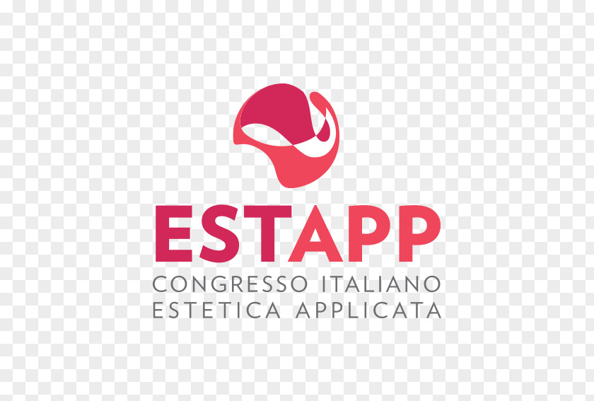 Congress Logo Representational State Transfer Application Programming Interface Customer Service GraphQL Technology PNG