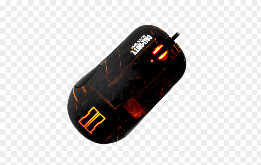 Creative Gaming Mouse Computer Gamer Video Game PNG