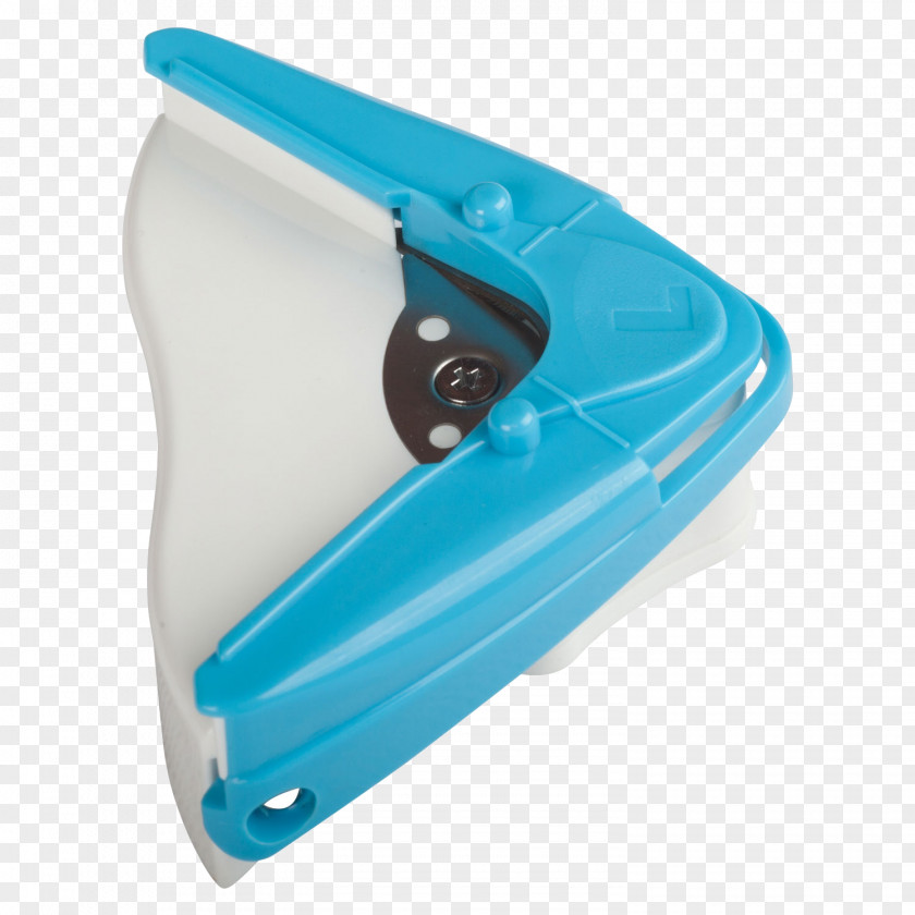 Cutter Computer Hardware PNG