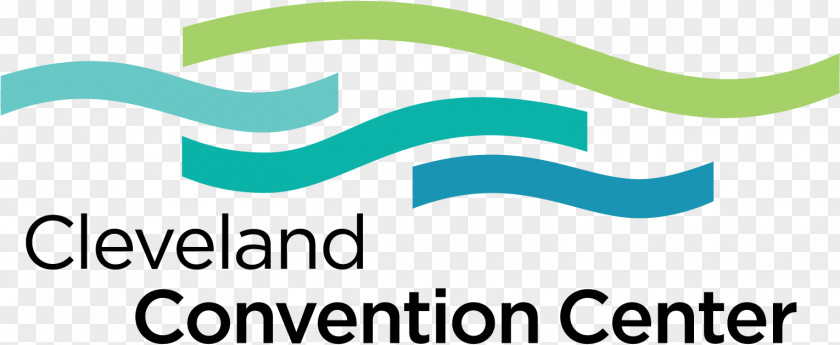 Design Huntington Convention Center Of Cleveland Logo Brand Green PNG