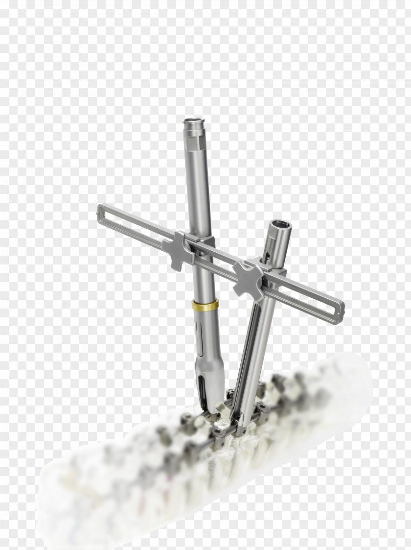 Design Metal Angle PNG