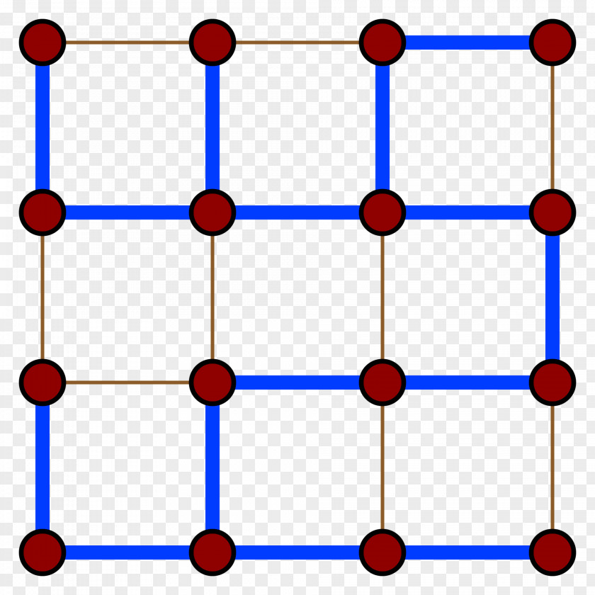 Directed Spanning Tree Graph Podgraf Vertex PNG