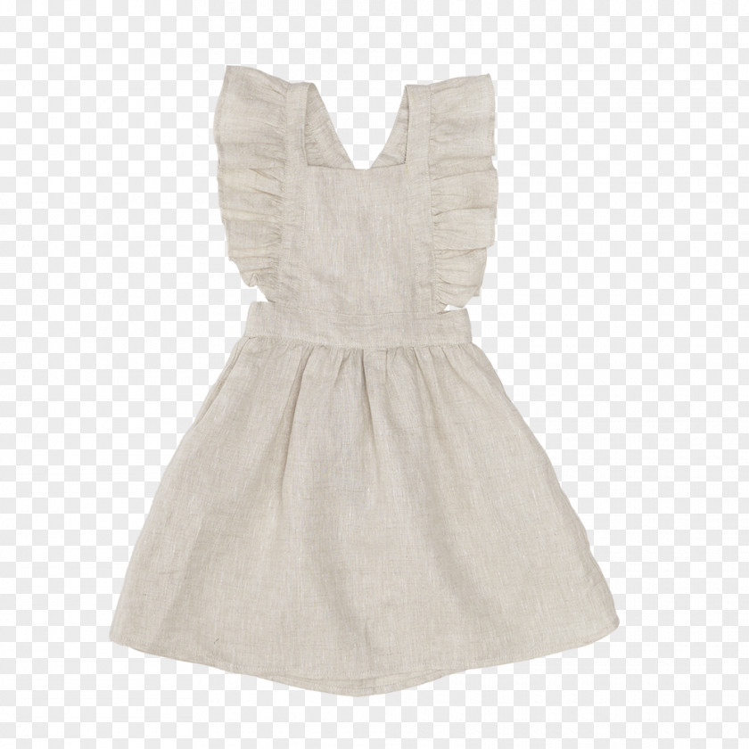 Dress Infant Clothing Children's Sleeve Old Navy PNG