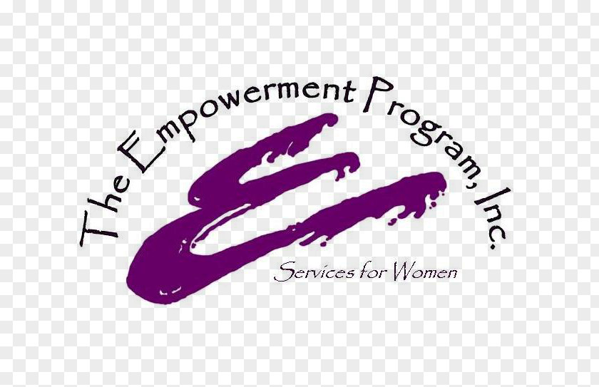 Empowerment Amp The Cause Dr. Michael R. Line, MD Logo Organization Brand PNG