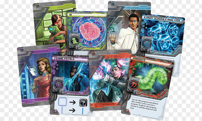 Fast Paced Strategy Game Android: Netrunner Shopping ManiaBlack Friday Fashion Mall Runner GameAndroid Dr Shambles PNG