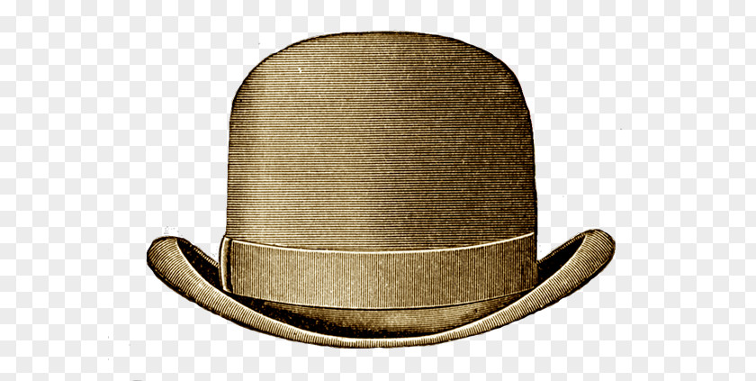 Fedora PNG