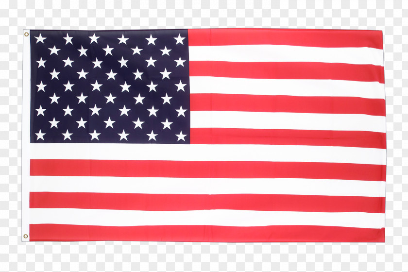 Flag Of The United States Belgium France Maritime PNG