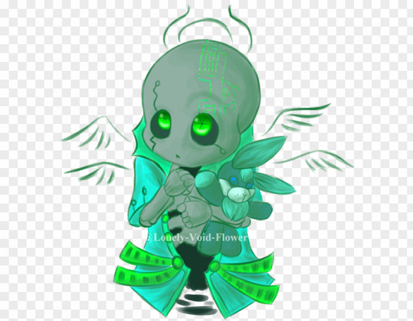 Flower Bones Drawing Antivirus Software Computer Virus Undertale Flowey PNG