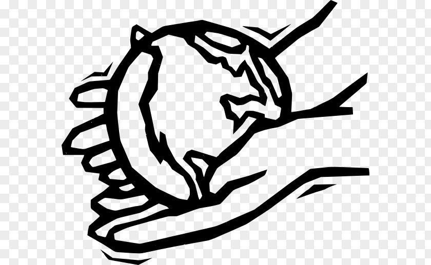 Helping Pictures Handshake Free Content Clip Art PNG