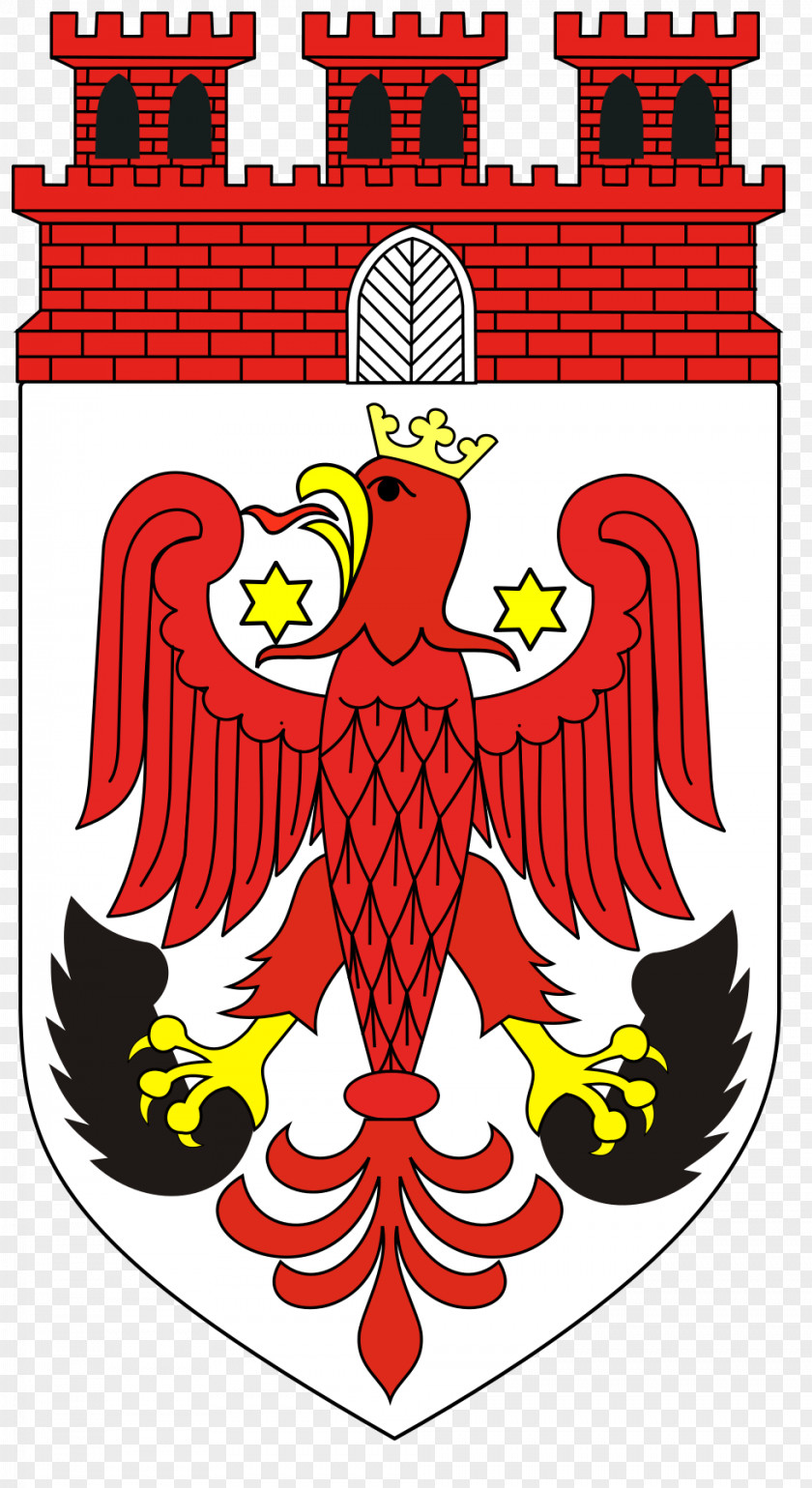 Herby Szlachty Polskiej Sulimierz, West Pomeranian Voivodeship Karsko, Myślibórz County Moczkowo Stowarzyszenie 