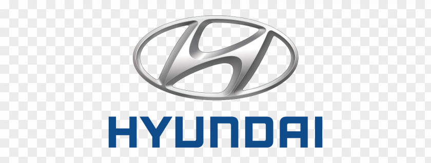 Hyundai Motor Company Car Logo Genesis PNG