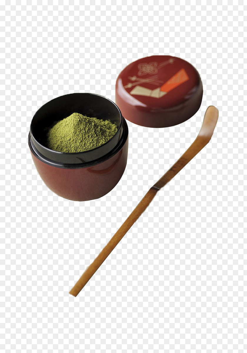 Japanese Tea And Green Powder Matcha Cuisine PNG