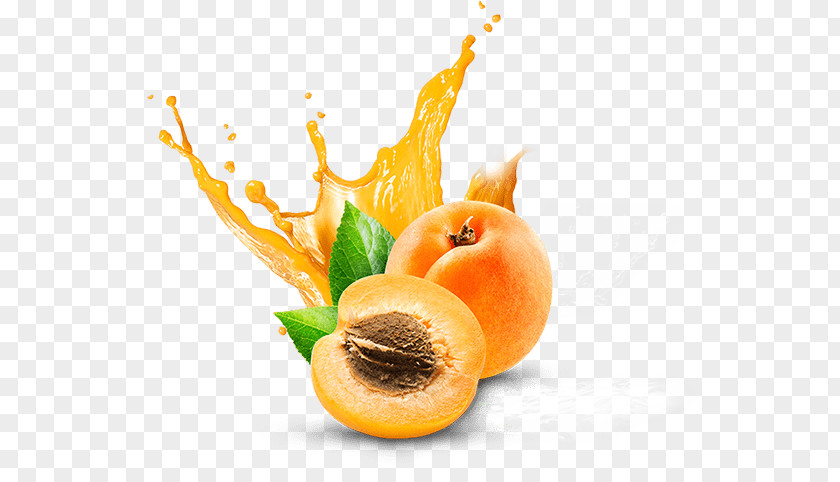 Juice Orange Smoothie Apple Drink PNG