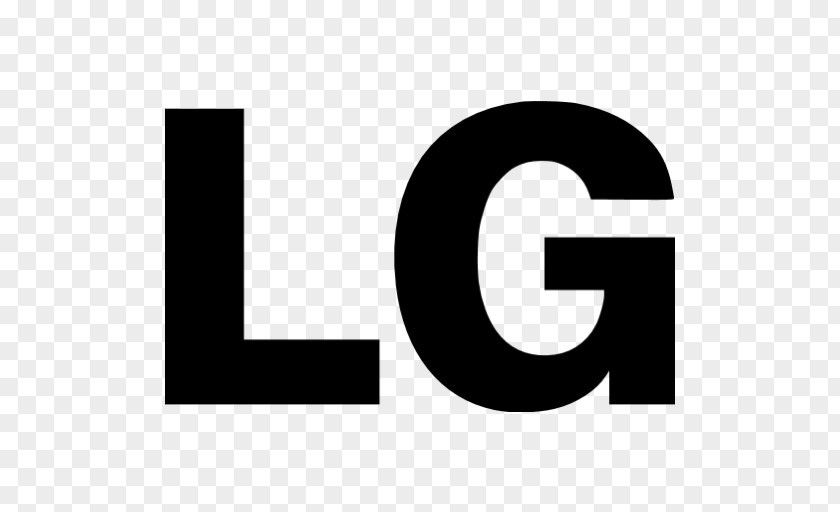 Lg LG G4 V30 Electronics Corp Logo PNG