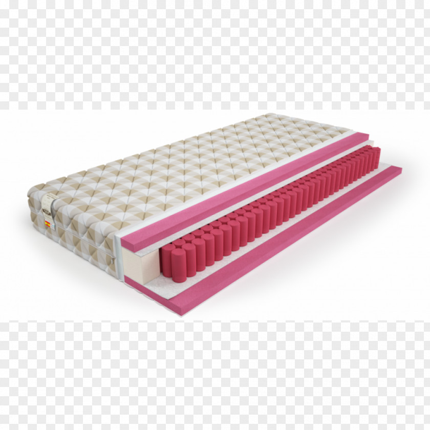 Mattress Mr. Bedroom Furniture PNG