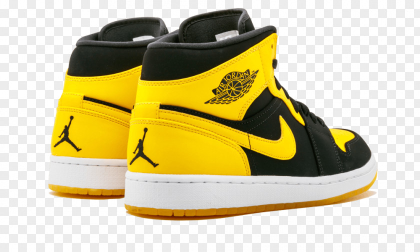 Michael Jordan Shoe Sneakers Air Nike Footwear PNG
