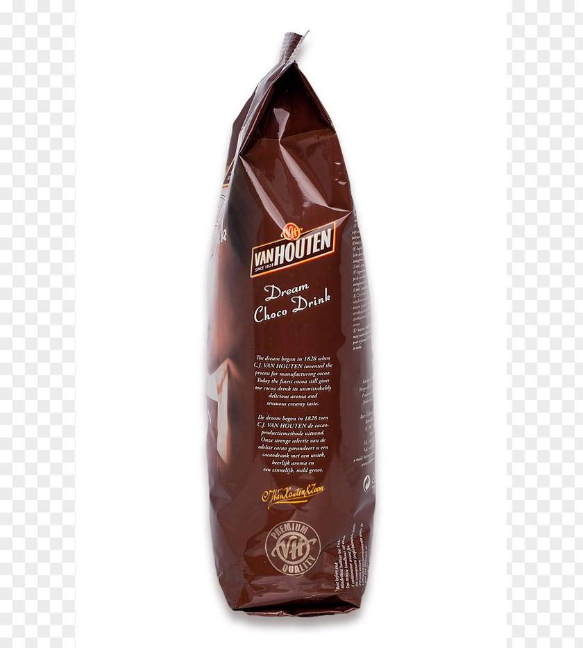 Milhouse Van Houten Commodity Flavor PNG
