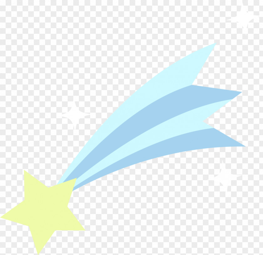 Mlp Cloudchaser Cutie Mark Crusaders Logo DeviantArt PNG